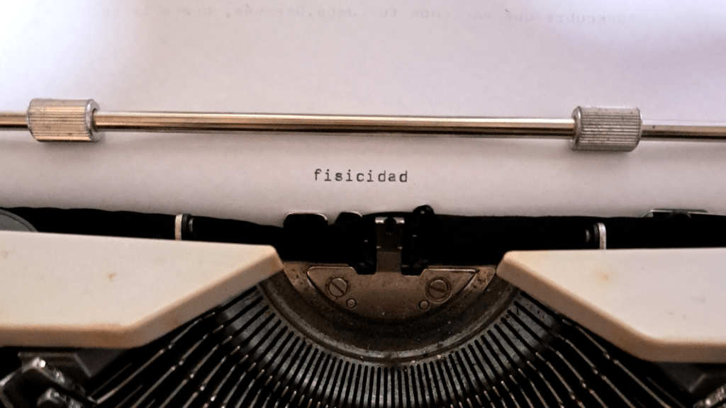 ¿Libros digitales o libros&nbsp;impresos?