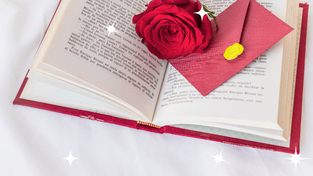 Día Internacional del Libro y Sant&nbsp;Jordi