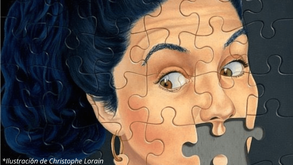 La sombra de la&nbsp;censura