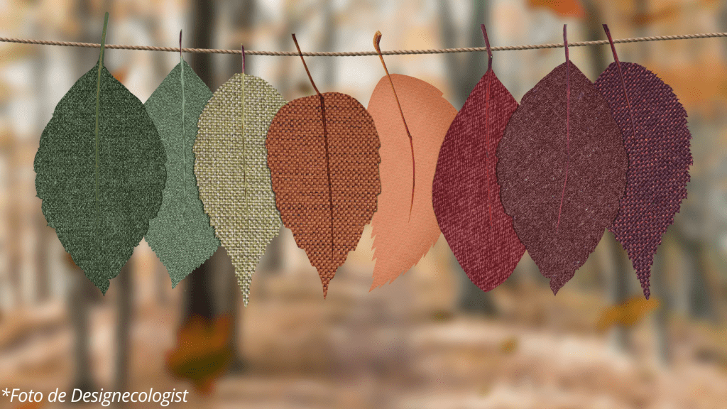 Retales de un&nbsp;traje