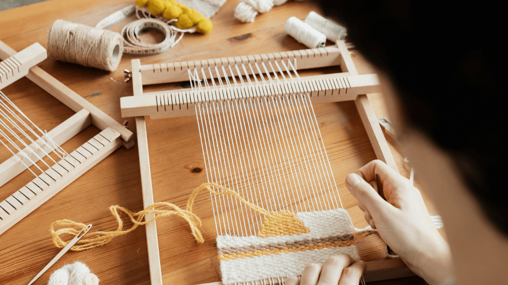 Las costuras de mi&nbsp;cuerpo