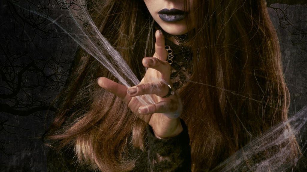 Todos somos villanos