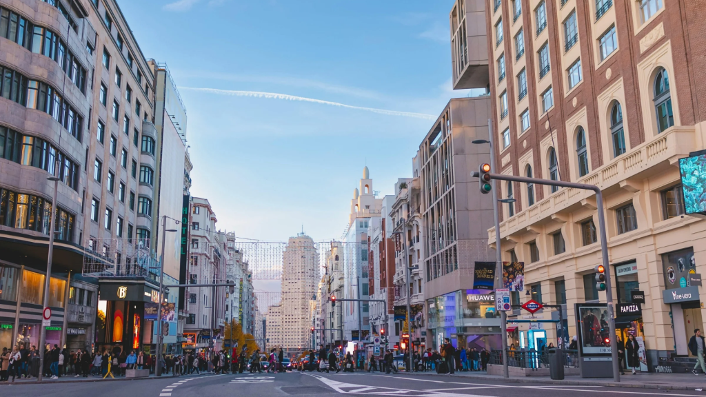 Ellos también te&nbsp;lloran