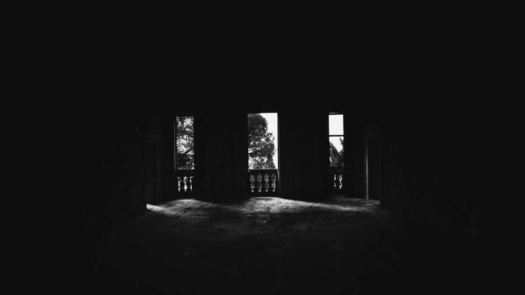 Cayó el interruptor