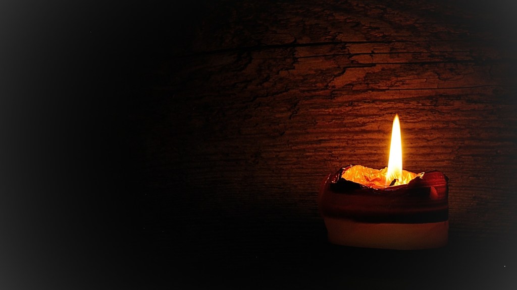 Más allá de una&nbsp;portada