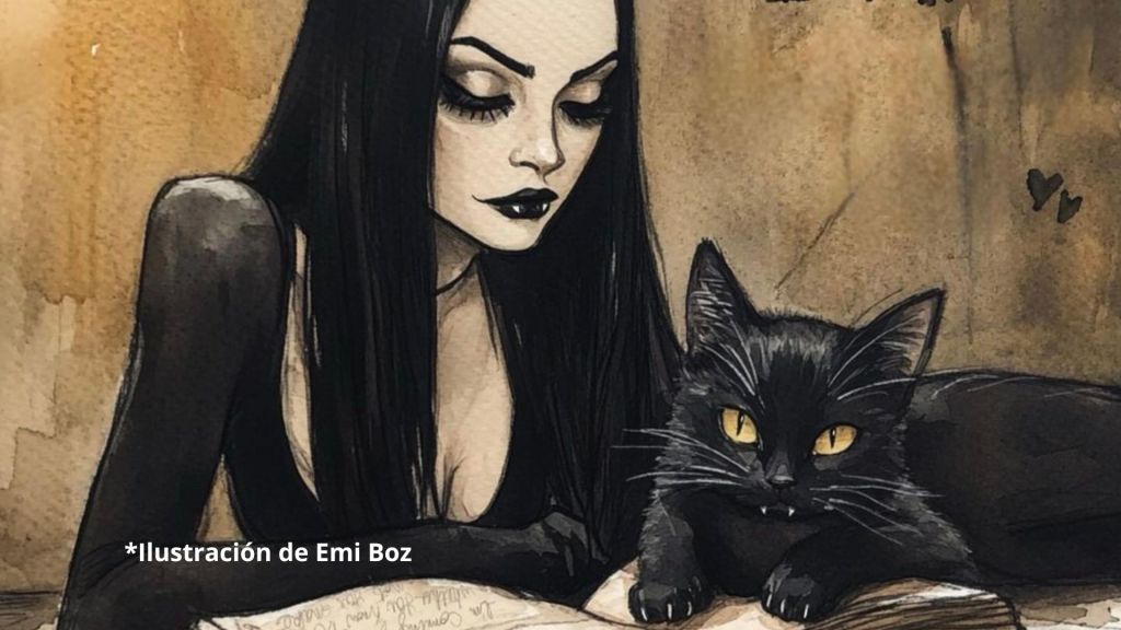 Desde el inconsciente, con&nbsp;amor