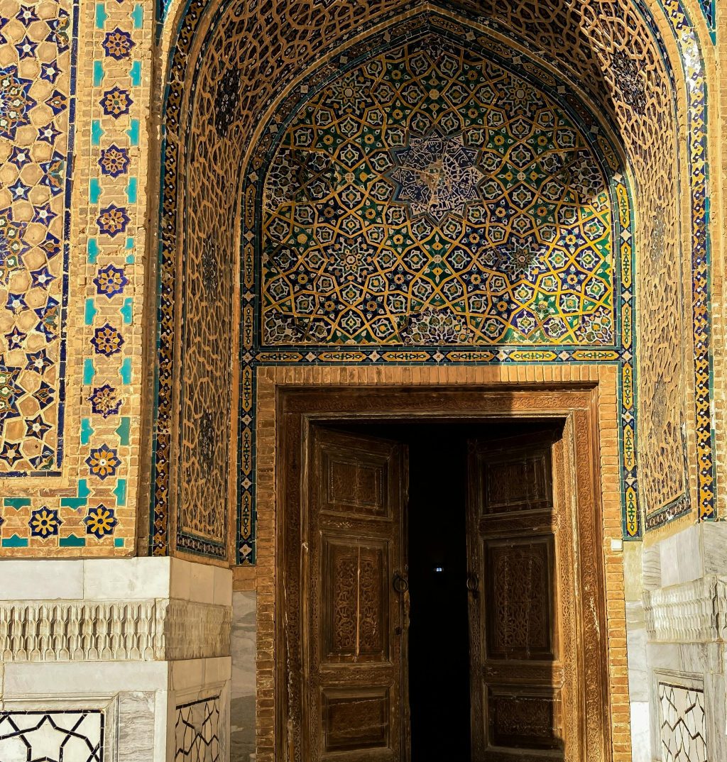 Parálisis por análisis